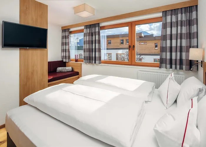 Dr. Schalber سيرفاوس