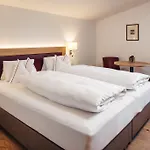 Dr. Schalber Appartement *