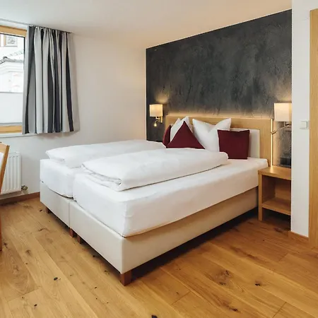 Dr. Schalber Serfaus