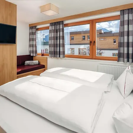 Dr. Schalber 瑟弗浩斯