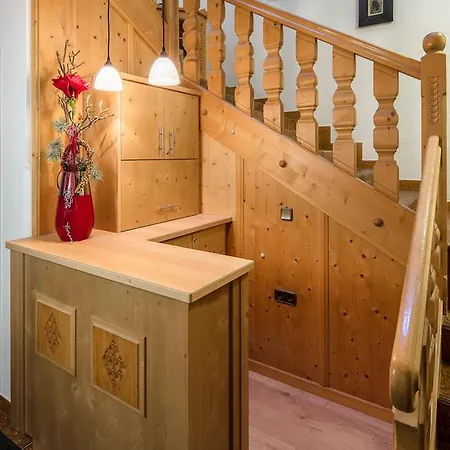 Dr. Schalber * 瑟弗浩斯