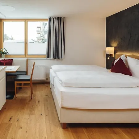 Dr. Schalber 瑟弗浩斯